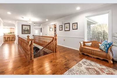 2520 S Oak Ridge Drive Dr, Spanish Fork, UT 84660 - Photo 32