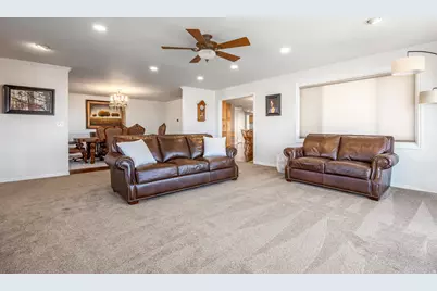 2520 S Oak Ridge Drive Dr, Spanish Fork, UT 84660 - Photo 4