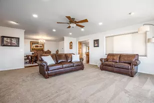 2520 S Oak Ridge Dr Dr, Spanish Fork, UT 84660 - Photo 4