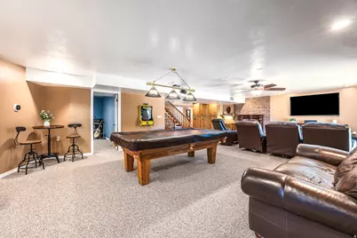 2520 S Oak Ridge Drive Dr, Spanish Fork, UT 84660 - Photo 38