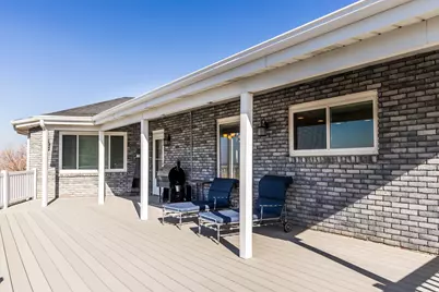 2520 S Oak Ridge Drive Dr, Spanish Fork, UT 84660 - Photo 58