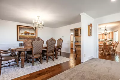 2520 S Oak Ridge Drive Dr, Spanish Fork, UT 84660 - Photo 10