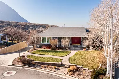 2520 S Oak Ridge Drive Dr, Spanish Fork, UT 84660 - Photo 74