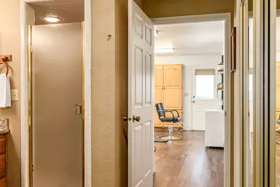 2520 S Oak Ridge Drive Dr, Spanish Fork, UT 84660 - Photo 30