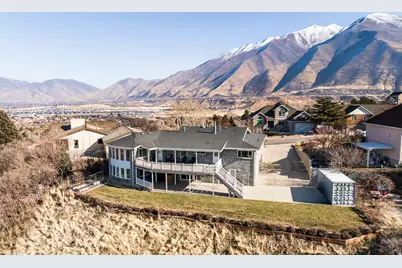 2520 S Oak Ridge Drive Dr, Spanish Fork, UT 84660 - Photo 66