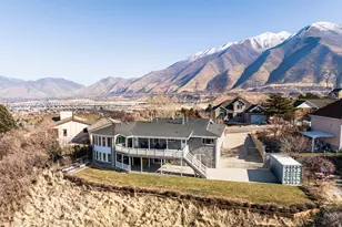 2520 S Oak Ridge Dr Dr, Spanish Fork, UT 84660 - Photo 66