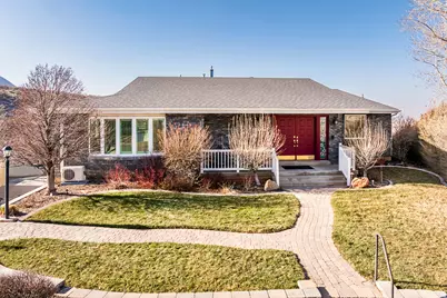 2520 S Oak Ridge Drive Dr, Spanish Fork, UT 84660 - Photo 76