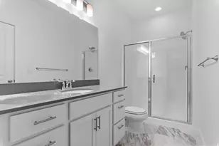 8205 W Sentinel Peak Dr, Magna, UT 84044 - Photo 16