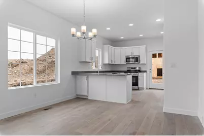 8205 W Sentinel Peak Dr, Magna, UT 84044 - Photo 8