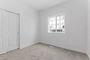 8205 W Sentinel Peak Dr, Magna, UT 84044 - Photo 12