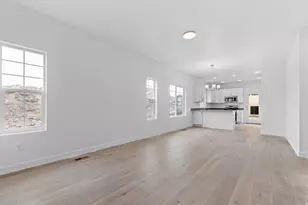 8205 W Sentinel Peak Dr, Magna, UT 84044 - Photo 6