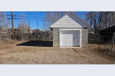 545 S Carbon Ave #2, Price, UT 84501 - Photo 14