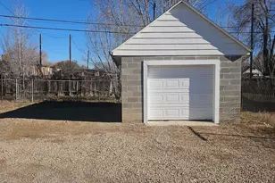 545 S Carbon Ave, Price, UT 84501 - Photo 14