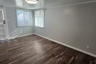 545 S Carbon Ave, Price, UT 84501 - Photo 2