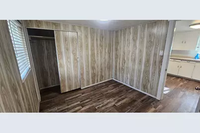 545 S Carbon Ave #2, Price, UT 84501 - Photo 10