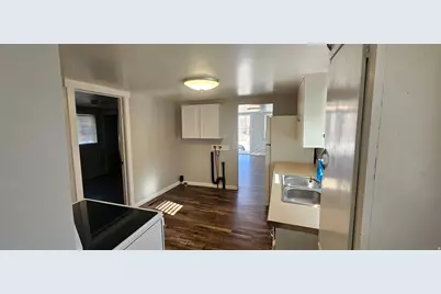 545 S Carbon Ave #2, Price, UT 84501 - Photo 8