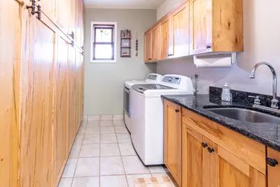 1248 Cholla Dr, Toquerville, UT 84774 - Photo 22