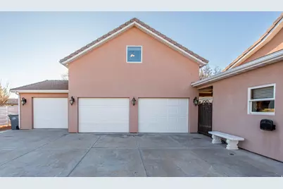 1248 Cholla Dr, Toquerville, UT 84774 - Photo 4