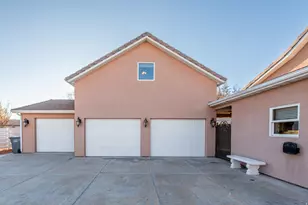 1248 Cholla Dr, Toquerville, UT 84774 - Photo 4