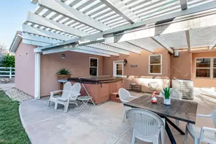 1248 Cholla Dr, Toquerville, UT 84774 - Photo 6