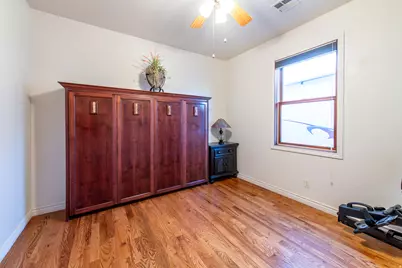 1248 Cholla Dr, Toquerville, UT 84774 - Photo 36