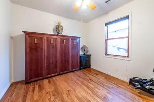 1248 Cholla Dr, Toquerville, UT 84774 - Photo 36