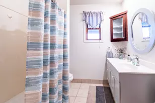 1248 Cholla Dr, Toquerville, UT 84774 - Photo 38