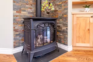 1248 Cholla Dr, Toquerville, UT 84774 - Photo 28