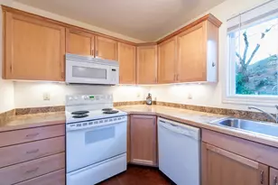 1248 Cholla Dr, Toquerville, UT 84774 - Photo 40