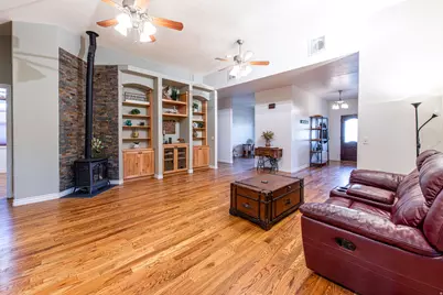 1248 Cholla Dr, Toquerville, UT 84774 - Photo 26