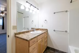 1248 Cholla Dr, Toquerville, UT 84774 - Photo 46