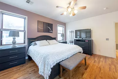 1248 Cholla Dr, Toquerville, UT 84774 - Photo 34