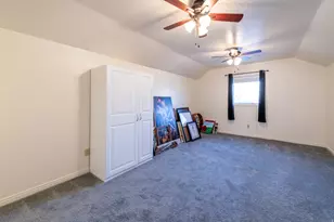 1248 Cholla Dr, Toquerville, UT 84774 - Photo 44