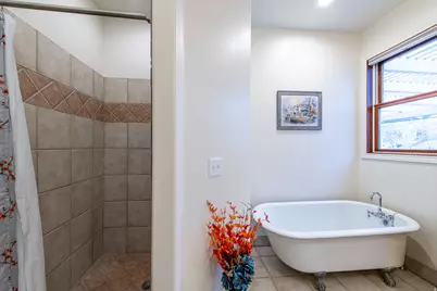 1248 Cholla Dr, Toquerville, UT 84774 - Photo 32