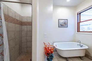 1248 Cholla Dr, Toquerville, UT 84774 - Photo 32