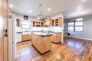 1248 Cholla Dr, Toquerville, UT 84774 - Photo 20