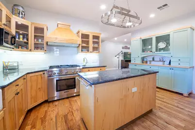 1248 Cholla Dr, Toquerville, UT 84774 - Photo 24