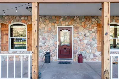 1248 Cholla Dr, Toquerville, UT 84774 - Photo 14