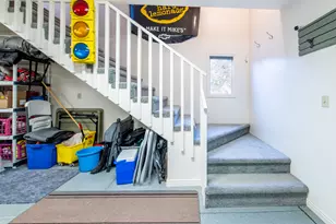 1248 Cholla Dr, Toquerville, UT 84774 - Photo 42