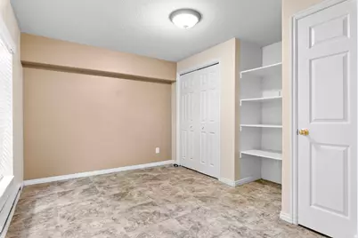 722 N 200 E #6, Provo, UT 84606 - Photo 14