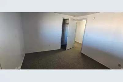 165 W 250 N #5, Elmo, UT 84521 - Photo 4