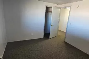 165 W 250 N, Elmo, UT 84521 - Photo 4