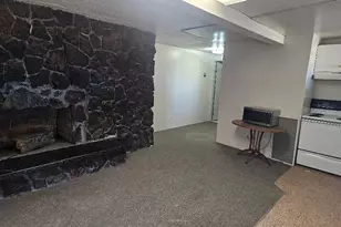 165 W 250 N, Elmo, UT 84521 - Photo 2