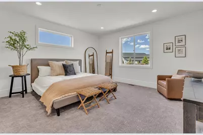 1379 Taylee Ln, Francis, UT 84036 - Photo 24