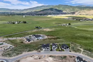 1379 Taylee Ln, Francis, UT 84036 - Photo 40