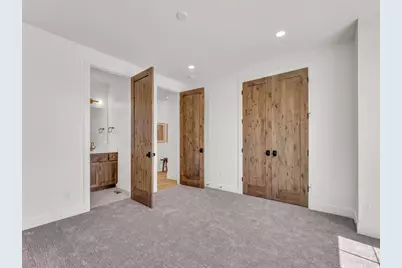 1379 Taylee Ln, Francis, UT 84036 - Photo 22