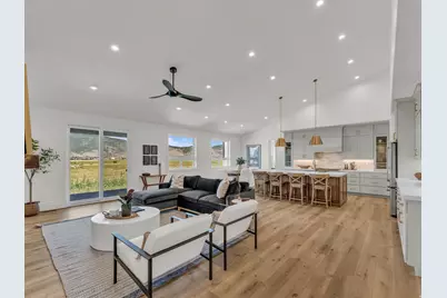 1379 Taylee Ln, Francis, UT 84036 - Photo 4