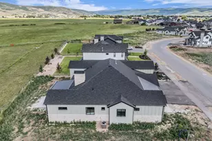 1379 Taylee Ln, Francis, UT 84036 - Photo 38