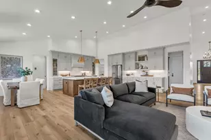 1379 Taylee Ln, Francis, UT 84036 - Photo 6