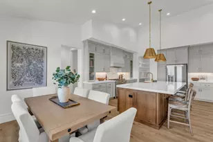 1379 Taylee Ln, Francis, UT 84036 - Photo 16